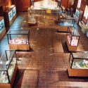 2018 retro exhibit