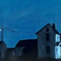 John Beam_Savage St houses_250