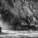 Keyhole Rock_250