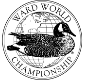 Worlds Logo