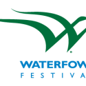 Wff Logo Wff Logo