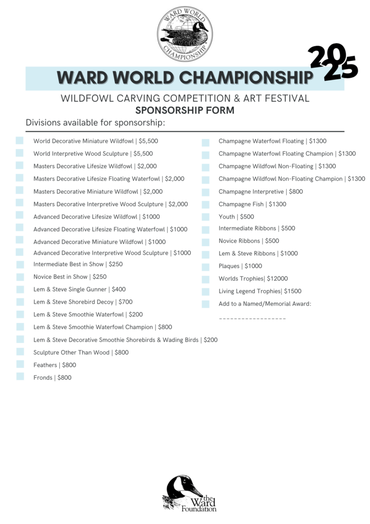 2025 Worlds Sponsorship (2)