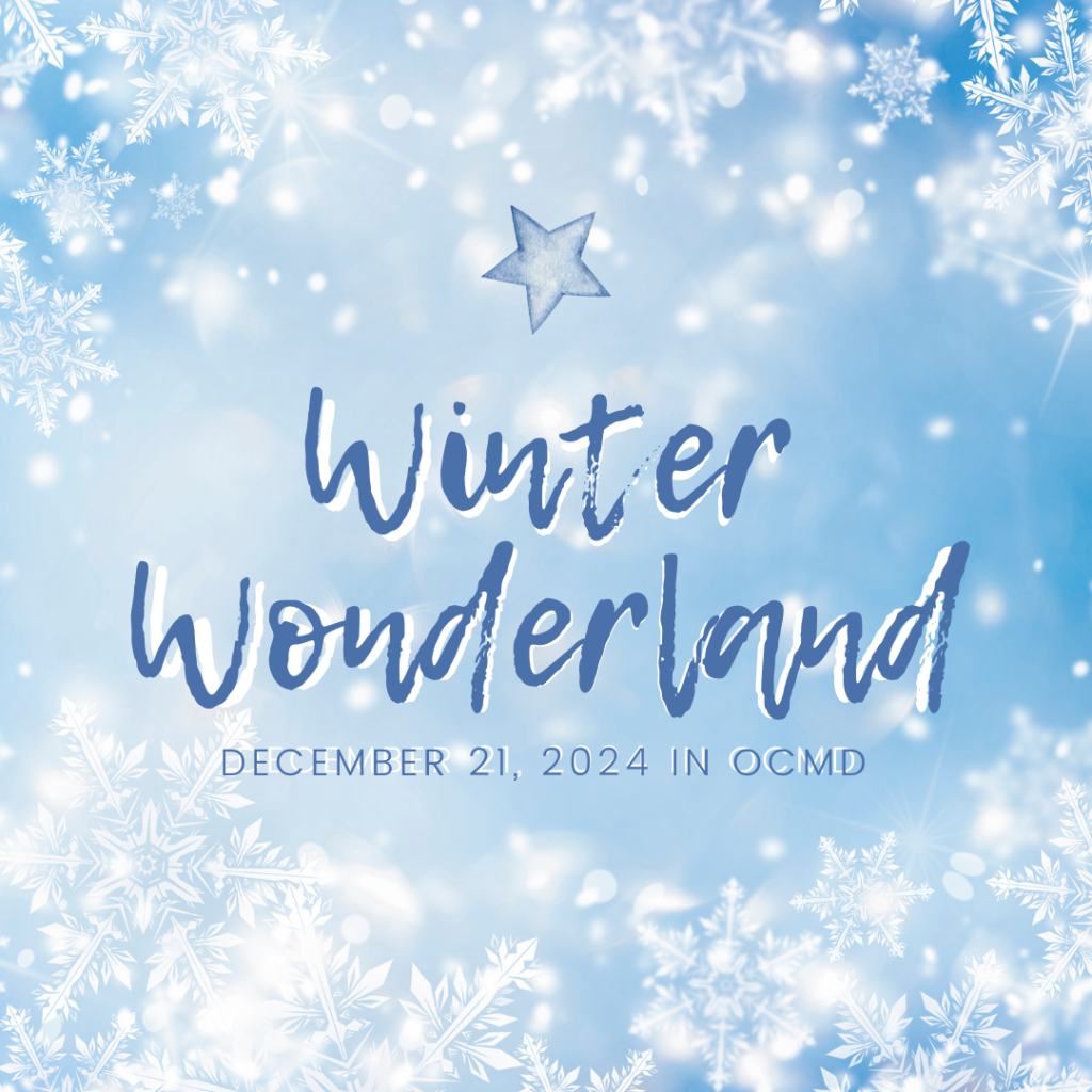 2024 Winter Wonderland (2)