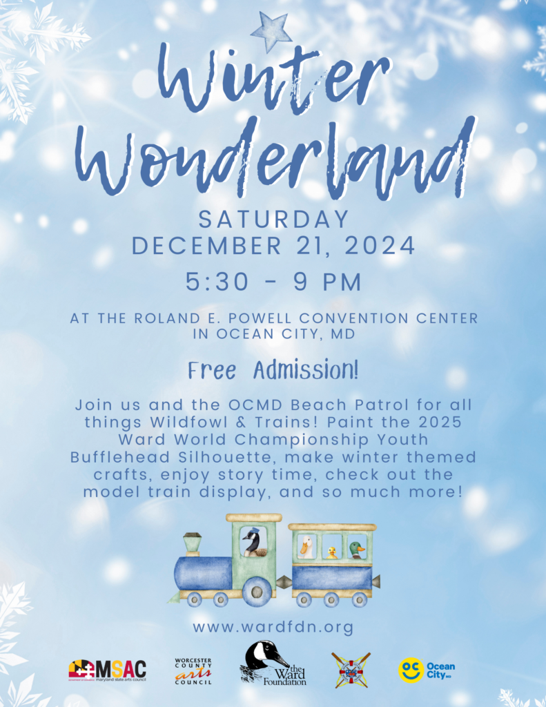 2024 Winter Wonderland (4)