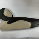 2025 Ca Bufflehead