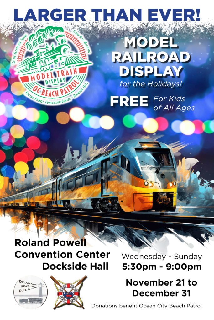 Winterfest Train Display Poster Nov.2024 (5)