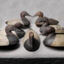 C John Decoys