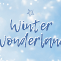 Winter Wonderland